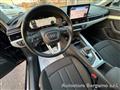 AUDI A4 AVANT Avant 30 TDI/136 CV S tronic Business Advanced