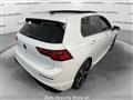 VOLKSWAGEN GOLF 2.0 TSI R DSG 4Motion