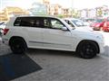 MERCEDES CLASSE GLK CDI 4MaticSport