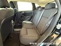 MERCEDES CLASSE B CDI Premium