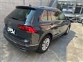 VOLKSWAGEN TIGUAN 2.0 TDI 150 CV SCR DSG Life