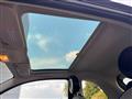 FIAT 500 1.2 Lounge 69cv NEOPATENTATI TETTO PANORAMA