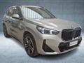 BMW X1 sDrive 20i Msport Aut.