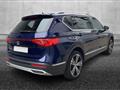 SEAT TARRACO 2.0 TDI 190 CV 4Drive DSG XCELLENCE