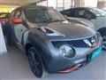 NISSAN Juke 1.5 dCi S&S N-Connecta