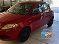 LANCIA YPSILON 1.2 69 CV 5P ELLE (51 Kw)