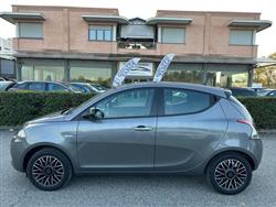 LANCIA YPSILON 1.0 FireFly 5 porte S&S Hybrid Gold Plus