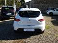 RENAULT CLIO 1.2 75CV GPL 5 porte Live