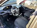 PEUGEOT 208 (2012) BlueHDi 75 5 porte Allure IDEALE PER NEOPATENTATI