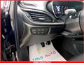 FIAT Tipo 1.3 MJT S&S Mirror 5p NEOPATENTATI IVATA (LUCI LED+NAVI)