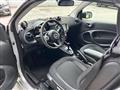 SMART EQ FORTWO CABRIO EQ cabrio Passion