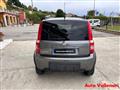 FIAT PANDA 1.2 4x4 Adventure