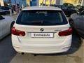 BMW SERIE 3 TOURING d Touring Business Advantage aut.