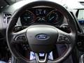 FORD KUGA (2012) 1.5 TDCI 120 CV S&S 2WD ST-Line