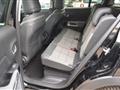 CITROEN C5 AIRCROSS BlueHDi 130 S&S Shine