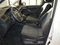 VOLKSWAGEN CADDY FURGONE 2.0 TDI 122 CV 4Motion Furgone Maxi*LEGGERE BENE*