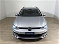 VOLKSWAGEN GOLF Variant 2.0 TDI SCR Life