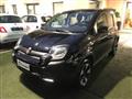 FIAT PANDA 1.0 FireFly S&S Hybrid City PREZZO SENZA VINCOLI