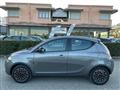 LANCIA YPSILON 1.0 FireFly 5 porte S&S Hybrid Gold Plus