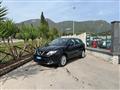 NISSAN Qashqai 1.5 dCi Visia