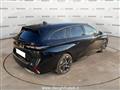 PEUGEOT NUOVA 308 SW 308 BlueHDi 130 S&S EAT8 SW Allure Pack