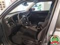 KGM KORANDO 1.5 GDI-Turbo 2WD Dream