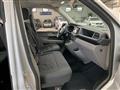 VOLKSWAGEN CARAVELLE 2.0 TDI 150CV DSG PC Comfortline