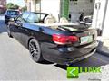 BMW SERIE 3 d cat Cabrio Attiva