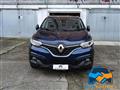 RENAULT KADJAR dCi 8V 110CV Energy Sport Edition 2 -FULL SERVICE