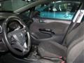 OPEL CORSA b-Color