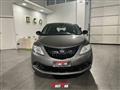 LANCIA YPSILON 1.0 FireFly 5 porte S&S Hybrid Platino