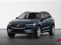 VOLVO XC60 Mild Hybrid B4 (d) AWD automatico Core