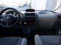 FIAT SCUDO 2.0 MJT PL Combi 8 posti (M1)