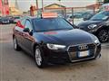 AUDI A4 AVANT Avant 2.0 TDI 150 CV S tronic