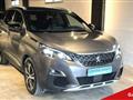 PEUGEOT 3008 1.5 BlueHDi 130cv S&S GT-Line