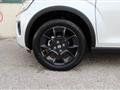 SUZUKI IGNIS 1.2 Hybrid  Top