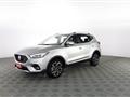 MG ZS 1.5 VTi-tech Luxury