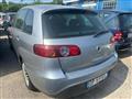 FIAT CROMA 1.9 Multijet Active