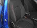 FORD FOCUS 1.5 tdci-ST-Line-40.062KM-Navi-ACC-Bluet.-App Car