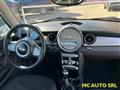 MINI MINI 3 PORTE 1.4 16V One (55kW) GPL