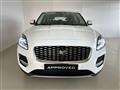 JAGUAR E-PACE HYBRID 2.0D I4 163 CV AWD Auto S *IVA ESPOSTA*