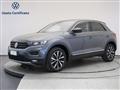 VOLKSWAGEN T-ROC 1.5 TSI ACT DSG Style BlueMotion Technology