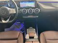 MERCEDES CLASSE GLA GLA 200 d Automatic Premium