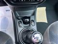 CITROEN C3 1.1 Exclusive-OK NEOPATENTATI- CINGHIA FATTA