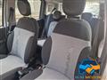 FIAT PANDA 1.2 Pop Star TAGLIANDI FIAT