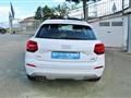 AUDI Q2 2.0 tdi Business quattro 150cv s-tronic