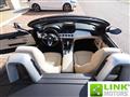 BMW Z4 sDrive23i FINANZIABILE CON GARANZIA