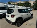 JEEP RENEGADE 2.0 Mjt 4X4