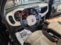 FIAT PANDA 1.2 EasyPower Lounge GPL