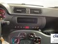 FIAT Panda 1.0 FireFly S&S Hybrid Easy